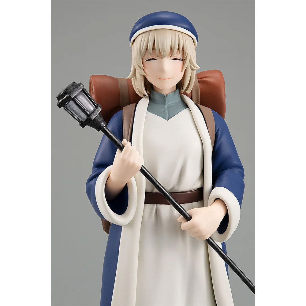 FIGURA POP UP PARADE FALIN FIGURA POP UP PARADE FALIN